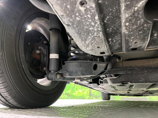 フリード G・ホンダセンシング 9インチナビ バックカメラ 両側パワースライドドア ホンダセンシング レーダークルーズコントロール スマートキー ドライブレコーダー ETC オートエアコン オートライト ステアリングスイッチ(20枚目)