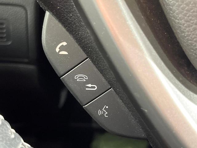 フリード G・ホンダセンシング 9インチナビ バックカメラ 両側パワースライドドア ホンダセンシング レーダークルーズコントロール スマートキー ドライブレコーダー ETC オートエアコン オートライト ステアリングスイッチ(29枚目)