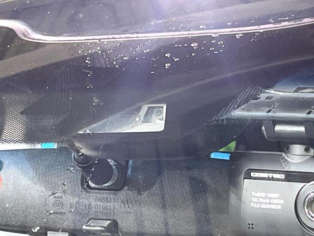 フリード G・ホンダセンシング 9インチナビ バックカメラ 両側パワースライドドア ホンダセンシング レーダークルーズコントロール スマートキー ドライブレコーダー ETC オートエアコン オートライト ステアリングスイッチ(32枚目)