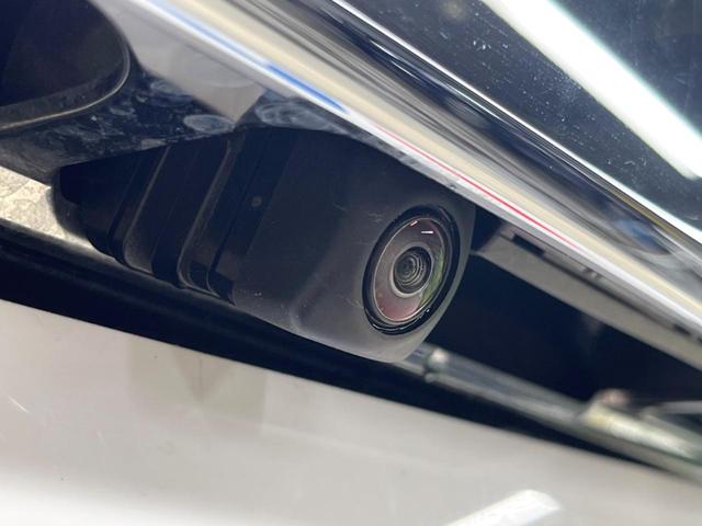 フリード G・ホンダセンシング 9インチナビ バックカメラ 両側パワースライドドア ホンダセンシング レーダークルーズコントロール スマートキー ドライブレコーダー ETC オートエアコン オートライト ステアリングスイッチ(43枚目)