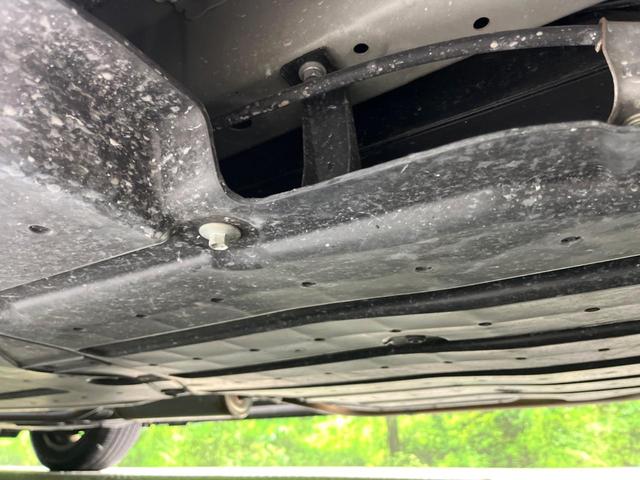 フリード G・ホンダセンシング 9インチナビ バックカメラ 両側パワースライドドア ホンダセンシング レーダークルーズコントロール スマートキー ドライブレコーダー ETC オートエアコン オートライト ステアリングスイッチ(44枚目)