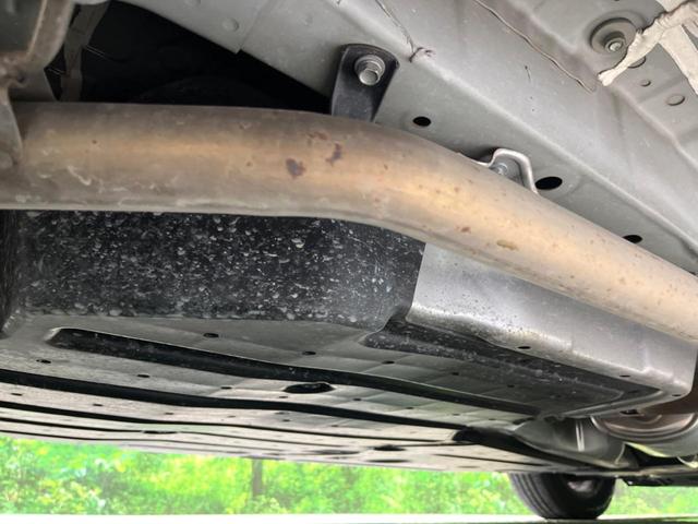 フリード G・ホンダセンシング 9インチナビ バックカメラ 両側パワースライドドア ホンダセンシング レーダークルーズコントロール スマートキー ドライブレコーダー ETC オートエアコン オートライト ステアリングスイッチ(46枚目)