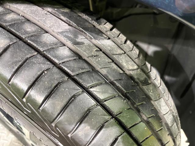 フリード G・ホンダセンシング 9インチナビ バックカメラ 両側パワースライドドア ホンダセンシング レーダークルーズコントロール スマートキー ドライブレコーダー ETC オートエアコン オートライト ステアリングスイッチ(47枚目)