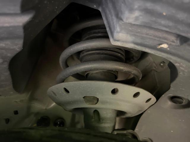 フリード G・ホンダセンシング 9インチナビ バックカメラ 両側パワースライドドア ホンダセンシング レーダークルーズコントロール スマートキー ドライブレコーダー ETC オートエアコン オートライト ステアリングスイッチ(48枚目)