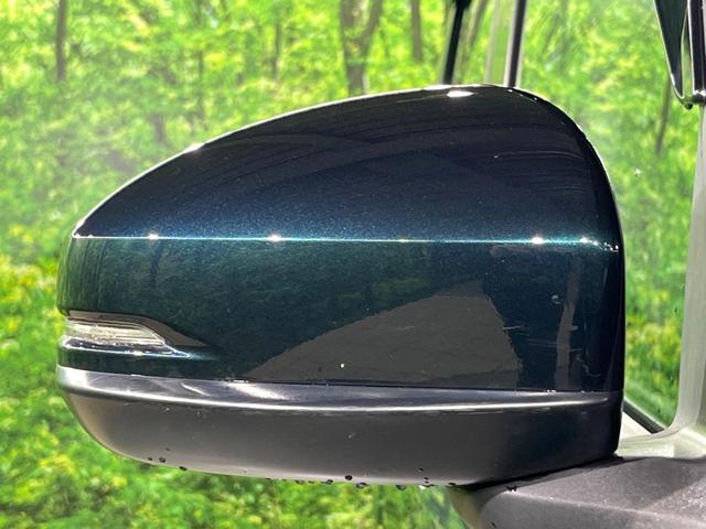 フリード G・ホンダセンシング 9インチナビ バックカメラ 両側パワースライドドア ホンダセンシング レーダークルーズコントロール スマートキー ドライブレコーダー ETC オートエアコン オートライト ステアリングスイッチ(49枚目)