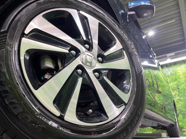 フリード G・ホンダセンシング 9インチナビ バックカメラ 両側パワースライドドア ホンダセンシング レーダークルーズコントロール スマートキー ドライブレコーダー ETC オートエアコン オートライト ステアリングスイッチ(50枚目)