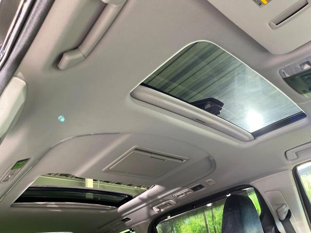 ヴェルファイア 2.5Z Gエディション サンルーフ フリップダウンモニター 純正10インチナビ バックカメラ 両側パワースライドドア パワーシート パワーオットマン ステアリングヒーター コーナーセンサー スマートキー ETC(3枚目)