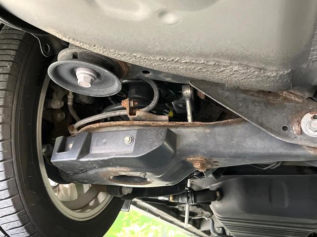 ヴェルファイア 2.5Z Gエディション サンルーフ フリップダウンモニター 純正10インチナビ バックカメラ 両側パワースライドドア パワーシート パワーオットマン ステアリングヒーター コーナーセンサー スマートキー ETC(21枚目)