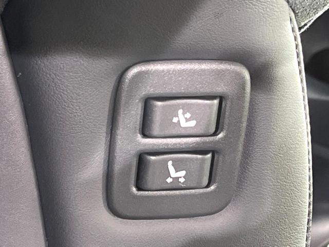 ヴェルファイア 2.5Z Gエディション サンルーフ フリップダウンモニター 純正10インチナビ バックカメラ 両側パワースライドドア パワーシート パワーオットマン ステアリングヒーター コーナーセンサー スマートキー ETC(46枚目)