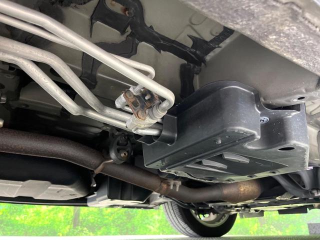 ヴェルファイア 2.5Z Gエディション サンルーフ フリップダウンモニター 純正10インチナビ バックカメラ 両側パワースライドドア パワーシート パワーオットマン ステアリングヒーター コーナーセンサー スマートキー ETC(52枚目)