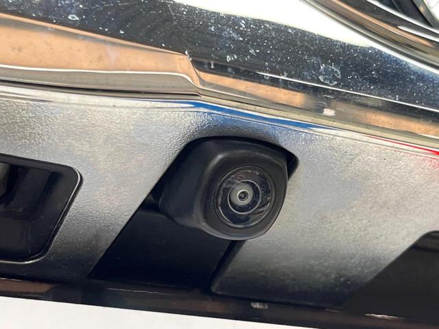 ヴェルファイア 2.5Z Gエディション サンルーフ フリップダウンモニター 純正10インチナビ バックカメラ 両側パワースライドドア パワーシート パワーオットマン ステアリングヒーター コーナーセンサー スマートキー ETC(54枚目)