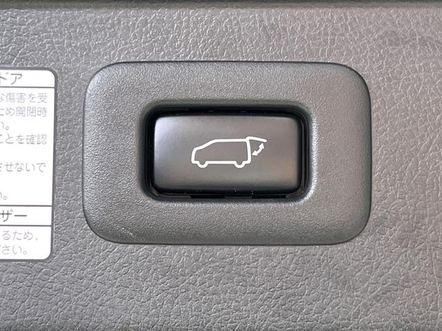 ヴェルファイア 2.5Z Gエディション サンルーフ フリップダウンモニター 純正10インチナビ バックカメラ 両側パワースライドドア パワーシート パワーオットマン ステアリングヒーター コーナーセンサー スマートキー ETC(59枚目)