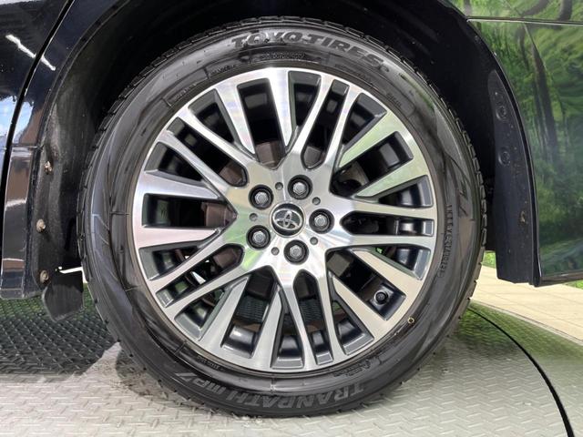 ヴェルファイア 2.5Z Gエディション サンルーフ フリップダウンモニター 純正10インチナビ バックカメラ 両側パワースライドドア パワーシート パワーオットマン ステアリングヒーター コーナーセンサー スマートキー ETC(64枚目)