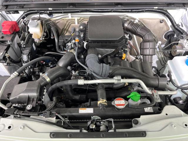 親切・丁寧な専門メカニックスタッフが応対！・車検・点検整備・事故等の修理などアフターサービスも安心。お車のカスタマイズもネクステージのサービススタッフまでご相談ください！