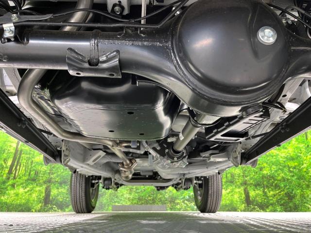 下回りがきれいなうちに、防錆加工の施工がオススメ。降雪地域はもちろん、沿岸部にお住いの方や、趣味でマリン・ウィンタースポーツをされる方にご好評いただいております。