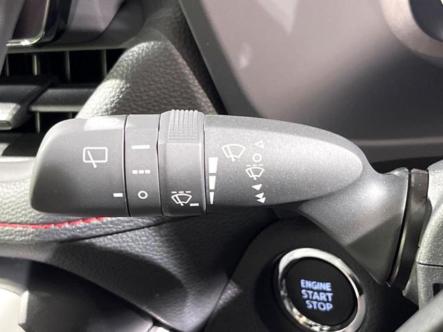 ＲＡＶ４ アドベンチャー　オフロードパッケージＩＩ　４ＷＤ　バックカメラ　衝突被害軽減システム　レーダークルーズ　禁煙車　ハーフレザーシート　前席シートエアコン　パワーシート　コーナーセンサー　スマートキー　ＬＥＤヘッド　ビルトインＥＴＣ（30枚目）