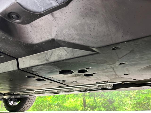 ＲＡＶ４ アドベンチャー　オフロードパッケージＩＩ　４ＷＤ　バックカメラ　衝突被害軽減システム　レーダークルーズ　禁煙車　ハーフレザーシート　前席シートエアコン　パワーシート　コーナーセンサー　スマートキー　ＬＥＤヘッド　ビルトインＥＴＣ（46枚目）