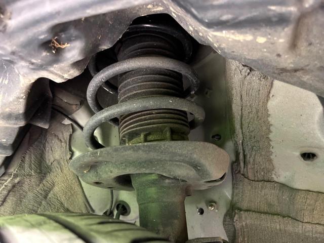 ヤリスクロス Ｚ　パノラミックビューモニター　純正８インチナビ　トヨタセーフティセンス　ドライブレコーダー　ＥＴＣ　ブラインドスポットモニター　シートヒーター　パワーシート　スマートキー（20枚目）