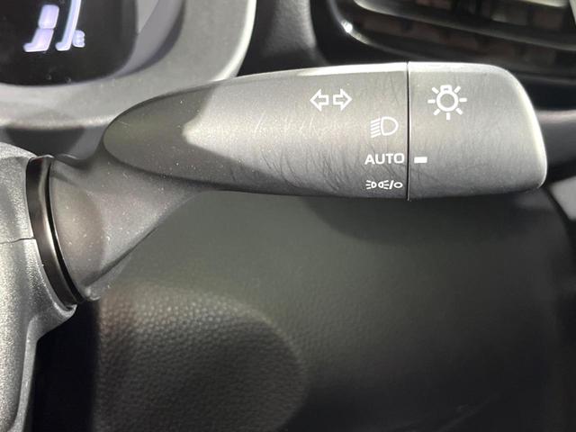 ヤリスクロス Ｚ　パノラミックビューモニター　純正８インチナビ　トヨタセーフティセンス　ドライブレコーダー　ＥＴＣ　ブラインドスポットモニター　シートヒーター　パワーシート　スマートキー（28枚目）