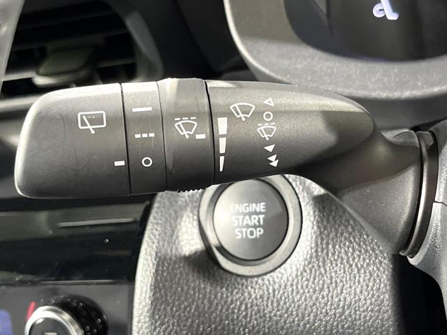 ヤリスクロス Ｚ　パノラミックビューモニター　純正８インチナビ　トヨタセーフティセンス　ドライブレコーダー　ＥＴＣ　ブラインドスポットモニター　シートヒーター　パワーシート　スマートキー（29枚目）