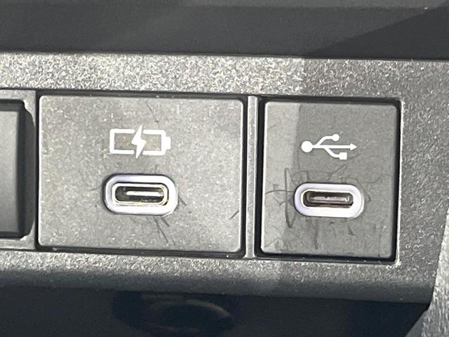 ヤリスクロス Ｚ　パノラミックビューモニター　純正８インチナビ　トヨタセーフティセンス　ドライブレコーダー　ＥＴＣ　ブラインドスポットモニター　シートヒーター　パワーシート　スマートキー（33枚目）