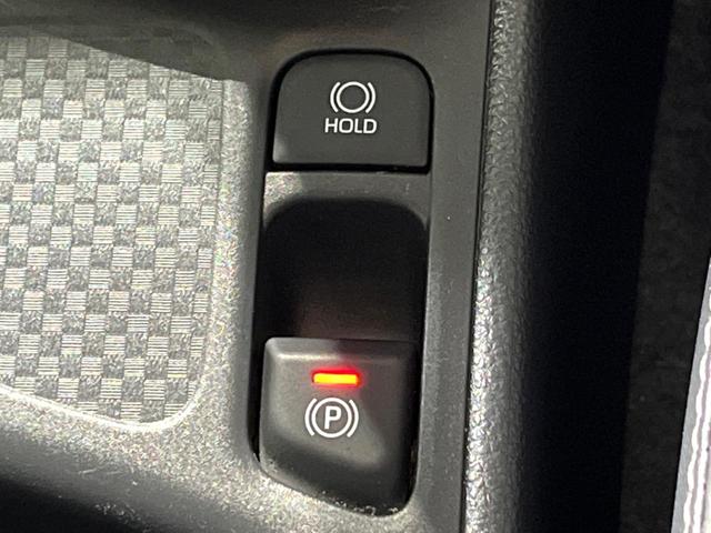 ヤリスクロス Ｚ　パノラミックビューモニター　純正８インチナビ　トヨタセーフティセンス　ドライブレコーダー　ＥＴＣ　ブラインドスポットモニター　シートヒーター　パワーシート　スマートキー（35枚目）