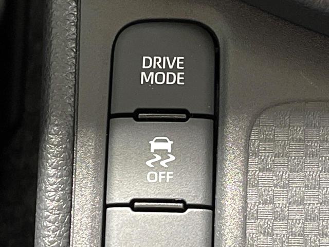 ヤリスクロス Ｚ　パノラミックビューモニター　純正８インチナビ　トヨタセーフティセンス　ドライブレコーダー　ＥＴＣ　ブラインドスポットモニター　シートヒーター　パワーシート　スマートキー（36枚目）