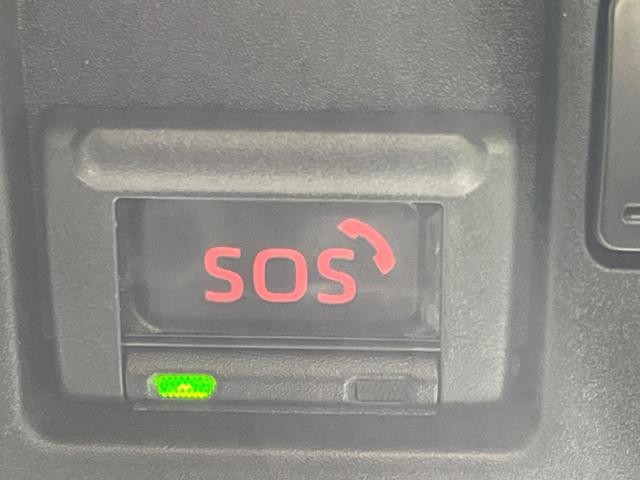 ヤリスクロス Ｚ　パノラミックビューモニター　純正８インチナビ　トヨタセーフティセンス　ドライブレコーダー　ＥＴＣ　ブラインドスポットモニター　シートヒーター　パワーシート　スマートキー（42枚目）