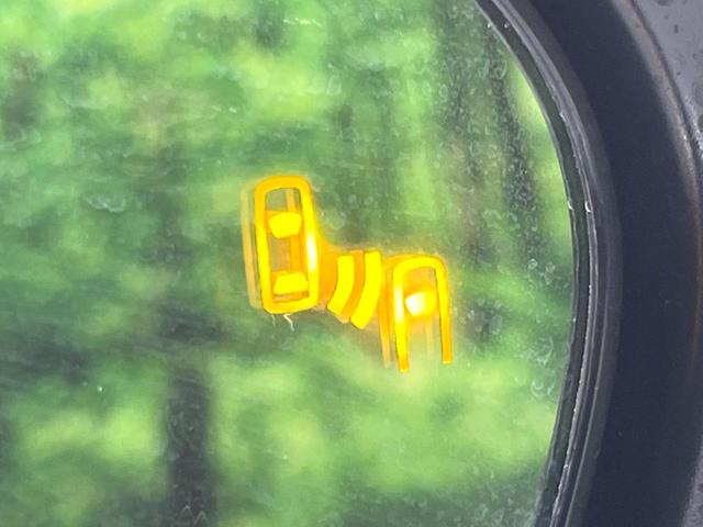 ヤリスクロス Ｚ　パノラミックビューモニター　純正８インチナビ　トヨタセーフティセンス　ドライブレコーダー　ＥＴＣ　ブラインドスポットモニター　シートヒーター　パワーシート　スマートキー（43枚目）