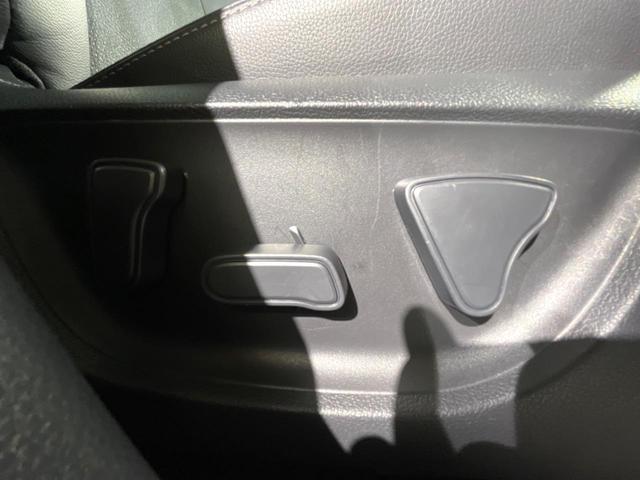 ヤリスクロス Ｚ　パノラミックビューモニター　純正８インチナビ　トヨタセーフティセンス　ドライブレコーダー　ＥＴＣ　ブラインドスポットモニター　シートヒーター　パワーシート　スマートキー（44枚目）