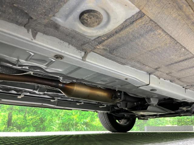 ヤリスクロス Ｚ　パノラミックビューモニター　純正８インチナビ　トヨタセーフティセンス　ドライブレコーダー　ＥＴＣ　ブラインドスポットモニター　シートヒーター　パワーシート　スマートキー（52枚目）