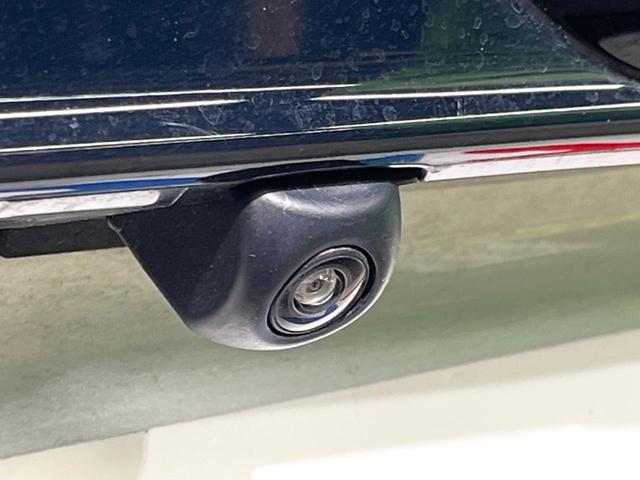 ヤリスクロス Ｚ　パノラミックビューモニター　純正８インチナビ　トヨタセーフティセンス　ドライブレコーダー　ＥＴＣ　ブラインドスポットモニター　シートヒーター　パワーシート　スマートキー（56枚目）