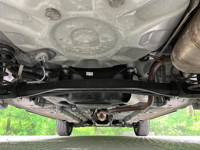 ヤリスクロス Ｚ　パノラミックビューモニター　純正８インチナビ　トヨタセーフティセンス　ドライブレコーダー　ＥＴＣ　ブラインドスポットモニター　シートヒーター　パワーシート　スマートキー（60枚目）