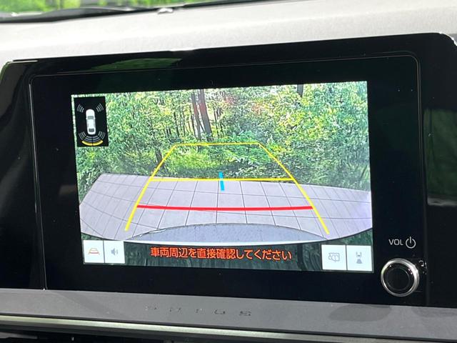 プリウス X バックカメラ 衝突被害軽減システム 禁煙車 ドラレコ コーナーセンサー スマートキー LEDヘッド ETC2.0 オートハイビーム 車線逸脱警報 オートライト オートエアコン Bluetooth(3枚目)