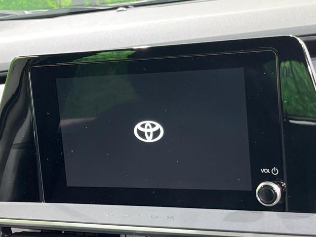 プリウス X バックカメラ 衝突被害軽減システム 禁煙車 ドラレコ コーナーセンサー スマートキー LEDヘッド ETC2.0 オートハイビーム 車線逸脱警報 オートライト オートエアコン Bluetooth(4枚目)