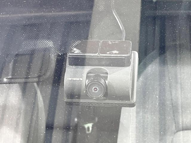 プリウス X バックカメラ 衝突被害軽減システム 禁煙車 ドラレコ コーナーセンサー スマートキー LEDヘッド ETC2.0 オートハイビーム 車線逸脱警報 オートライト オートエアコン Bluetooth(5枚目)