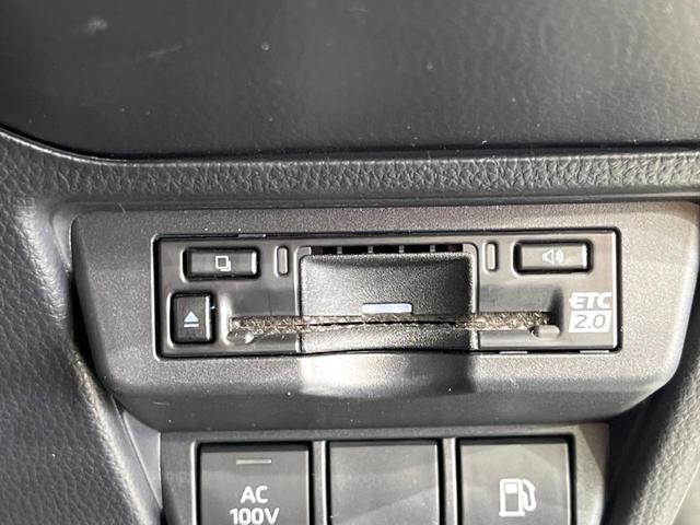 プリウス X バックカメラ 衝突被害軽減システム 禁煙車 ドラレコ コーナーセンサー スマートキー LEDヘッド ETC2.0 オートハイビーム 車線逸脱警報 オートライト オートエアコン Bluetooth(6枚目)