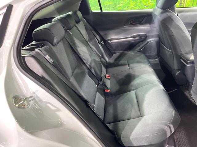 プリウス X バックカメラ 衝突被害軽減システム 禁煙車 ドラレコ コーナーセンサー スマートキー LEDヘッド ETC2.0 オートハイビーム 車線逸脱警報 オートライト オートエアコン Bluetooth(9枚目)