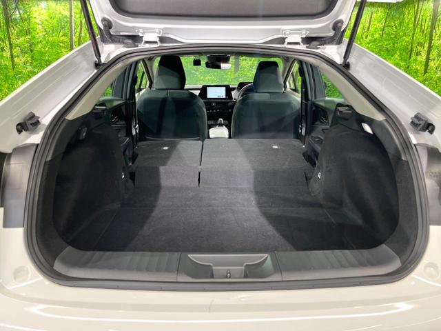 プリウス X バックカメラ 衝突被害軽減システム 禁煙車 ドラレコ コーナーセンサー スマートキー LEDヘッド ETC2.0 オートハイビーム 車線逸脱警報 オートライト オートエアコン Bluetooth(10枚目)