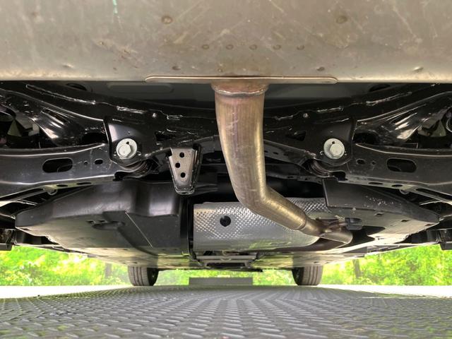 プリウス X バックカメラ 衝突被害軽減システム 禁煙車 ドラレコ コーナーセンサー スマートキー LEDヘッド ETC2.0 オートハイビーム 車線逸脱警報 オートライト オートエアコン Bluetooth(19枚目)