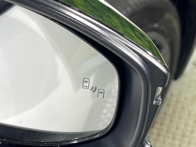 プリウス X バックカメラ 衝突被害軽減システム 禁煙車 ドラレコ コーナーセンサー スマートキー LEDヘッド ETC2.0 オートハイビーム 車線逸脱警報 オートライト オートエアコン Bluetooth(21枚目)