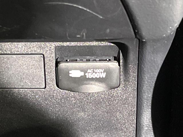 プリウス X バックカメラ 衝突被害軽減システム 禁煙車 ドラレコ コーナーセンサー スマートキー LEDヘッド ETC2.0 オートハイビーム 車線逸脱警報 オートライト オートエアコン Bluetooth(22枚目)