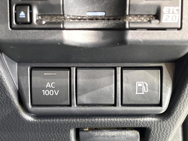 プリウス X バックカメラ 衝突被害軽減システム 禁煙車 ドラレコ コーナーセンサー スマートキー LEDヘッド ETC2.0 オートハイビーム 車線逸脱警報 オートライト オートエアコン Bluetooth(27枚目)