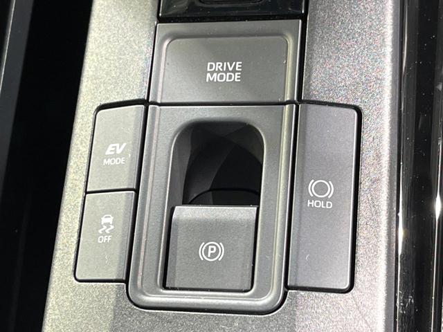 プリウス X バックカメラ 衝突被害軽減システム 禁煙車 ドラレコ コーナーセンサー スマートキー LEDヘッド ETC2.0 オートハイビーム 車線逸脱警報 オートライト オートエアコン Bluetooth(33枚目)