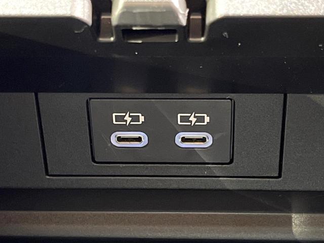 プリウス X バックカメラ 衝突被害軽減システム 禁煙車 ドラレコ コーナーセンサー スマートキー LEDヘッド ETC2.0 オートハイビーム 車線逸脱警報 オートライト オートエアコン Bluetooth(34枚目)