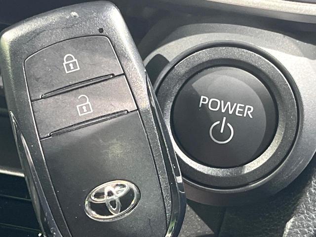 プリウス X バックカメラ 衝突被害軽減システム 禁煙車 ドラレコ コーナーセンサー スマートキー LEDヘッド ETC2.0 オートハイビーム 車線逸脱警報 オートライト オートエアコン Bluetooth(35枚目)