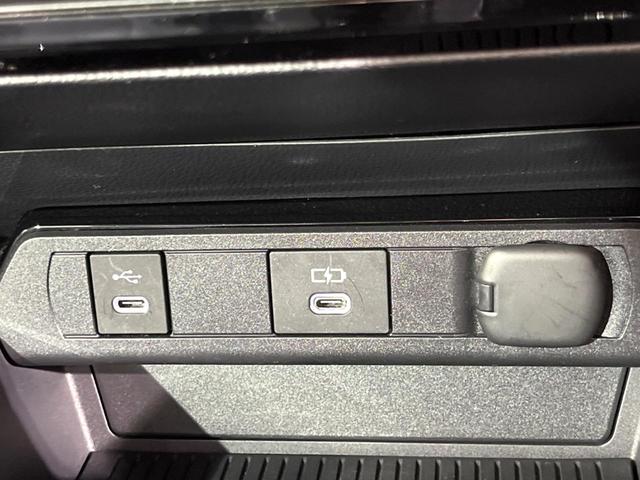 プリウス X バックカメラ 衝突被害軽減システム 禁煙車 ドラレコ コーナーセンサー スマートキー LEDヘッド ETC2.0 オートハイビーム 車線逸脱警報 オートライト オートエアコン Bluetooth(37枚目)