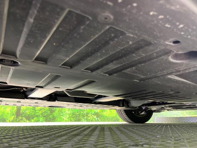 プリウス X バックカメラ 衝突被害軽減システム 禁煙車 ドラレコ コーナーセンサー スマートキー LEDヘッド ETC2.0 オートハイビーム 車線逸脱警報 オートライト オートエアコン Bluetooth(42枚目)