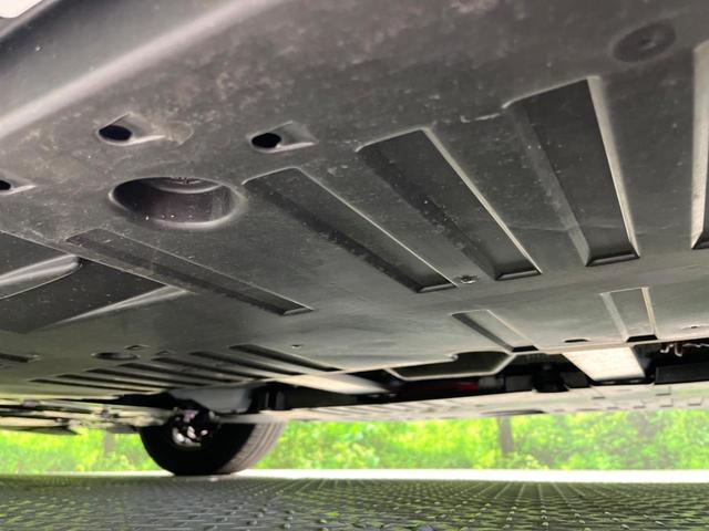 プリウス X バックカメラ 衝突被害軽減システム 禁煙車 ドラレコ コーナーセンサー スマートキー LEDヘッド ETC2.0 オートハイビーム 車線逸脱警報 オートライト オートエアコン Bluetooth(43枚目)