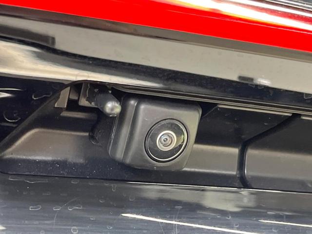 プリウス X バックカメラ 衝突被害軽減システム 禁煙車 ドラレコ コーナーセンサー スマートキー LEDヘッド ETC2.0 オートハイビーム 車線逸脱警報 オートライト オートエアコン Bluetooth(44枚目)